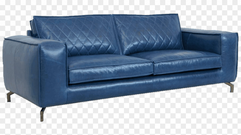 Leder Couch Leather Fauteuil Living Room Textile PNG