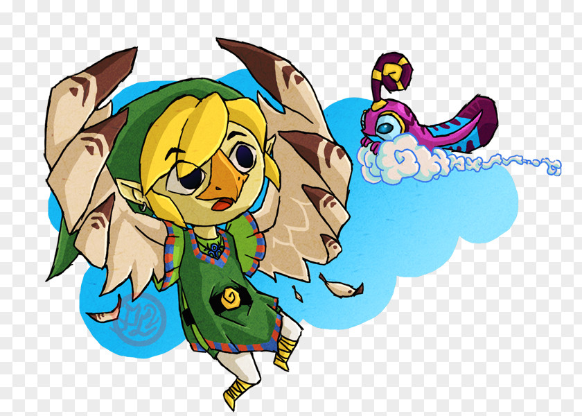 Lion Tribal The Legend Of Zelda: Wind Waker Zelda II: Adventure Link Ganon Phantom Hourglass PNG