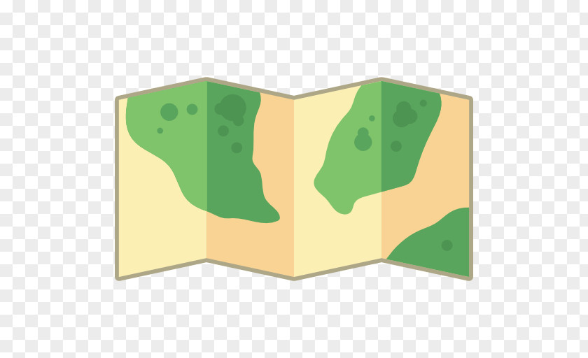 Map Treasure Geography PNG