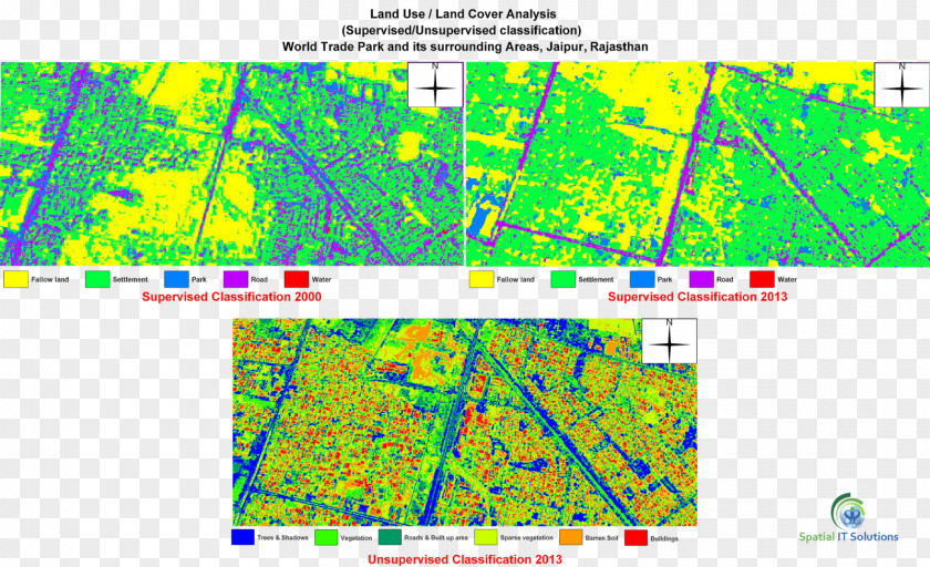 Map Urban Design Land Lot Line PNG