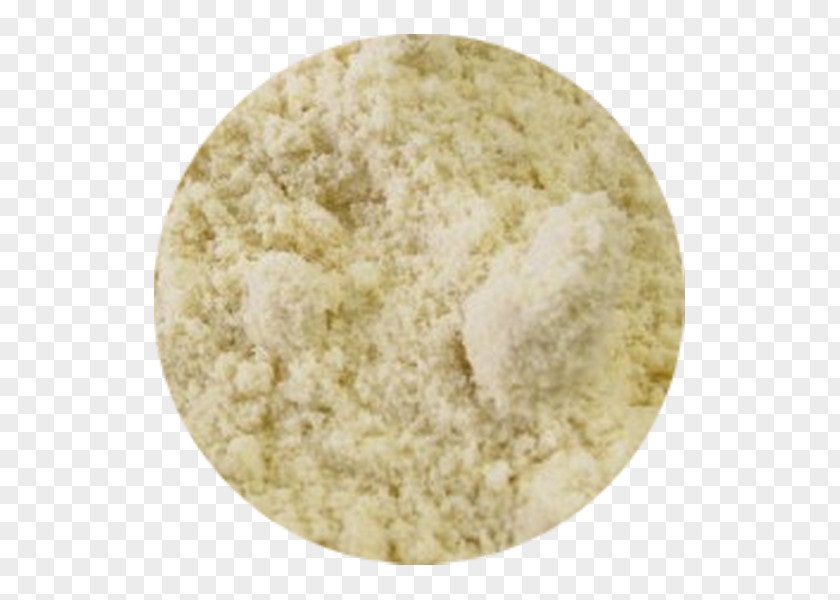 Millet France Fleur De Sel Email Ingredient Sea Salt PNG