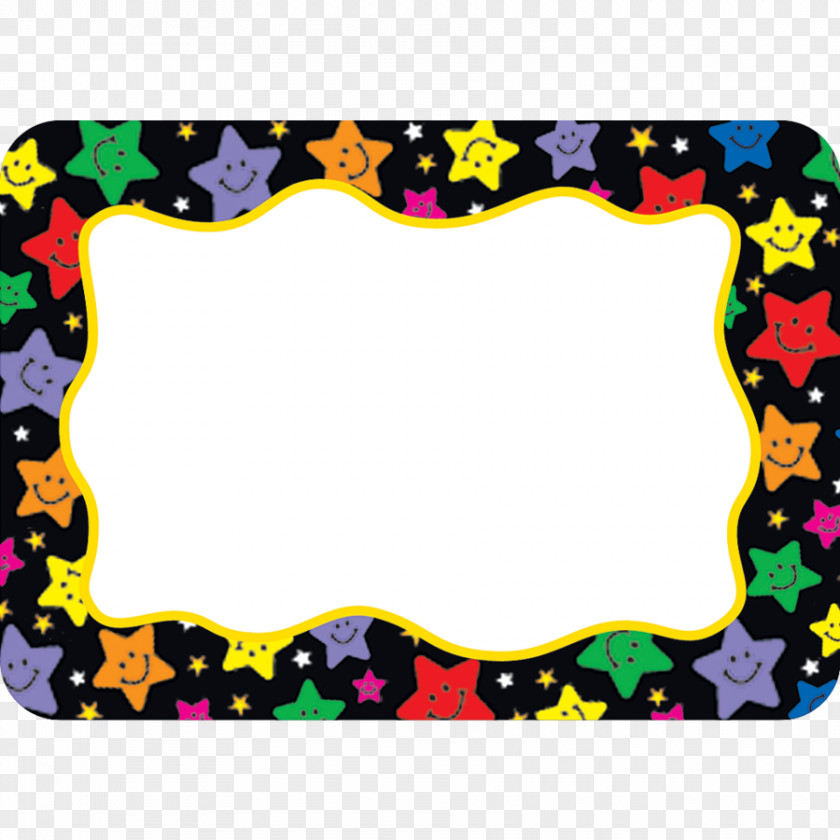 Pin Name Tag Plates & Tags Sticker Label PNG