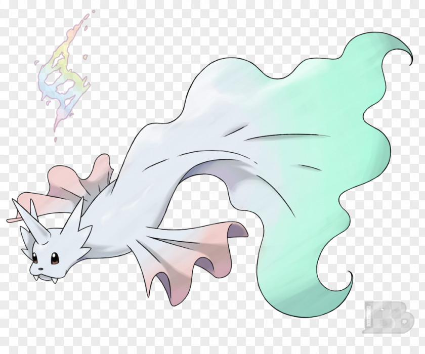 Pokémon Red And Blue Dewgong Seel Kanto PNG