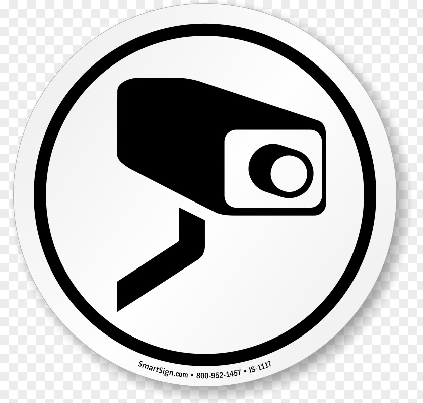 Ppe Symbols Closed-circuit Television Surveillance Wireless Security Camera PNG