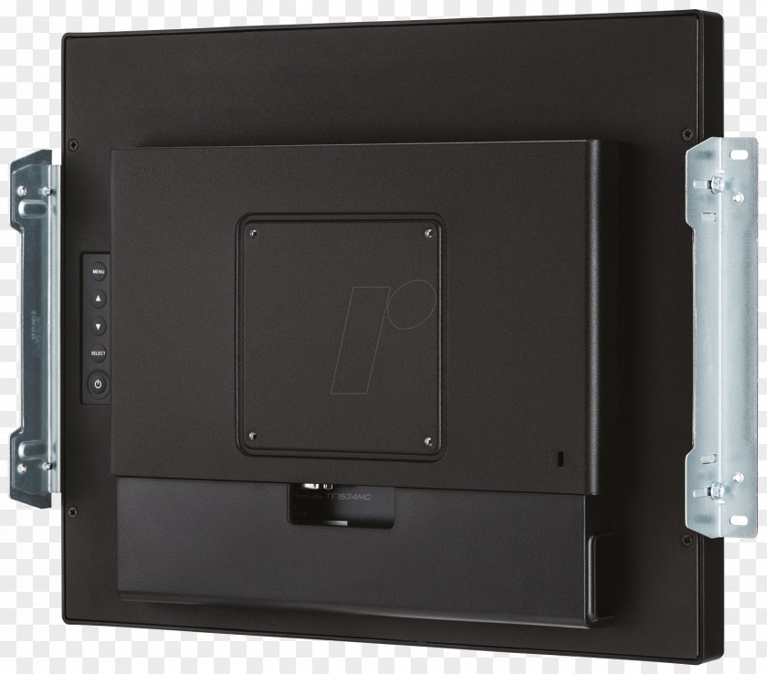 Printer Iiyama Computer Monitors LED-backlit LCD Liquid-crystal Display Dell P2418HZ PNG