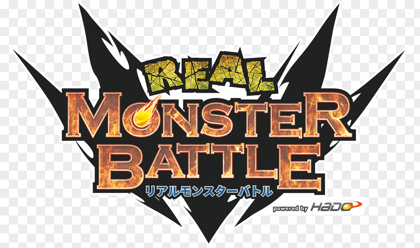 REAL Monster 趣淘漫旅 HOTEL CHAM 台南 Action Game Video PNG