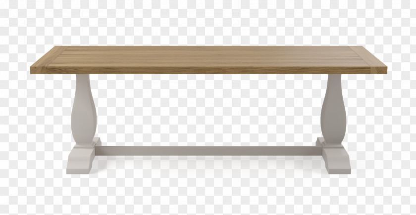 Restaurant Table Coffee Tables Matbord Dining Room Shelf PNG