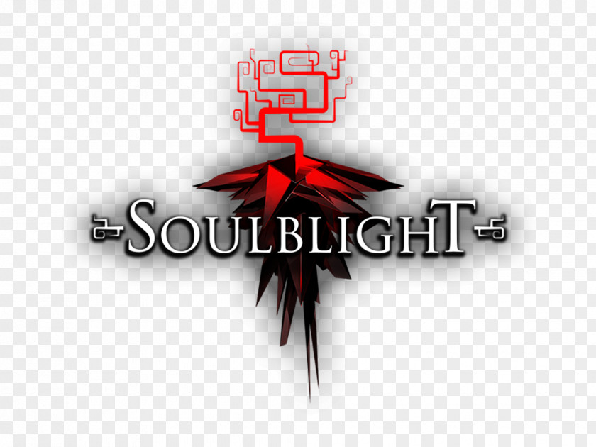 Role Play Logo Soulblight My Next Games Surviving Mars Personal Computer PNG