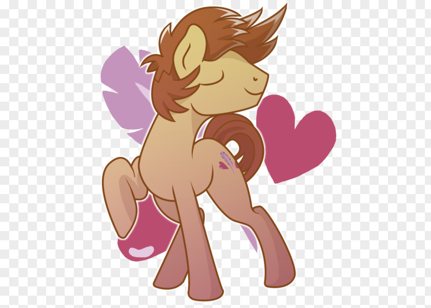 Season 7 Cheerilee ManeMy Little Pony My Pony: Friendship Is Magic PNG