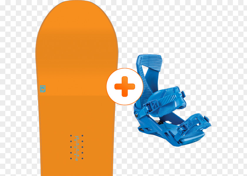 Snowboard Nitro Snowboards Sporting Goods Snowboarding Zero (2017) PNG