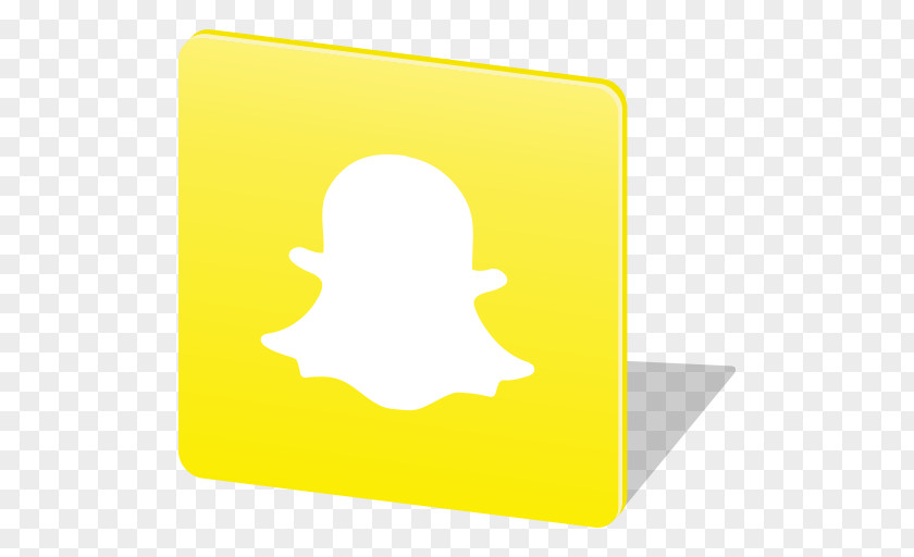 Social Media Communication Online Chat Snapchat PNG