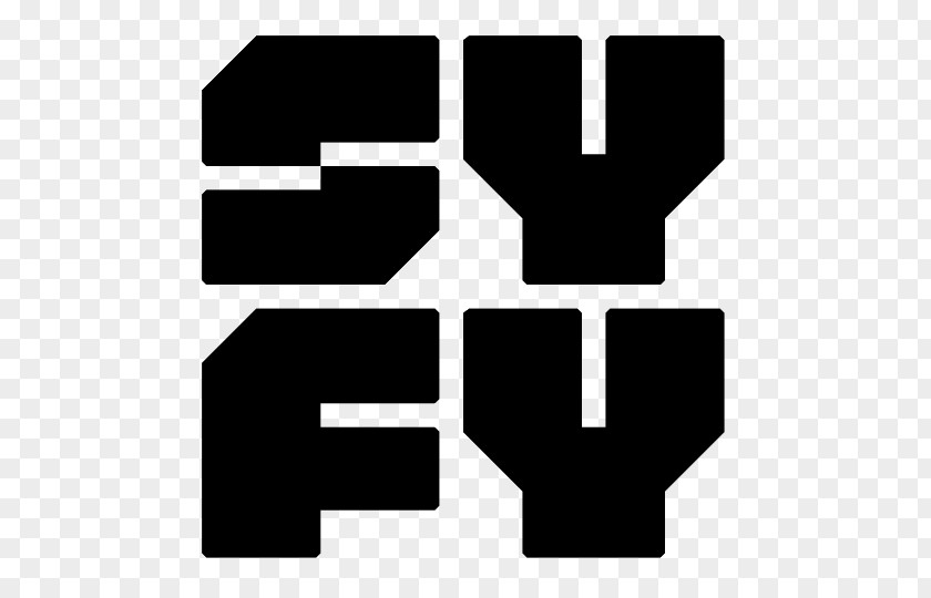 Syfy Universal Sci-Fi Channel Logo Television Show PNG