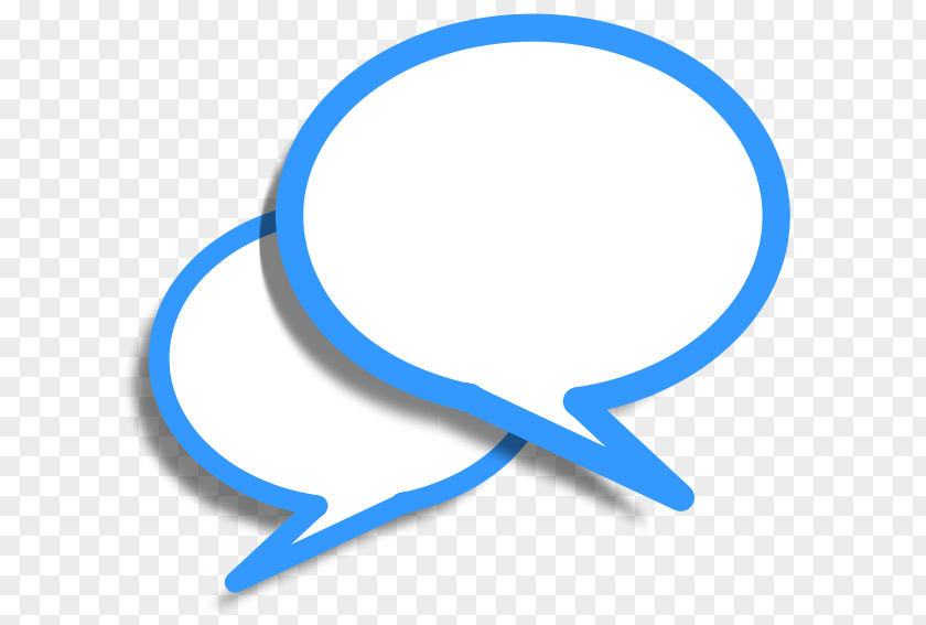 Talking Speech Balloon Callout Clip Art PNG