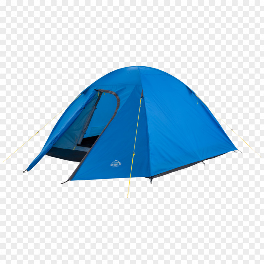 Tent Icon Camping Coleman Company Backpacking Lavvu PNG