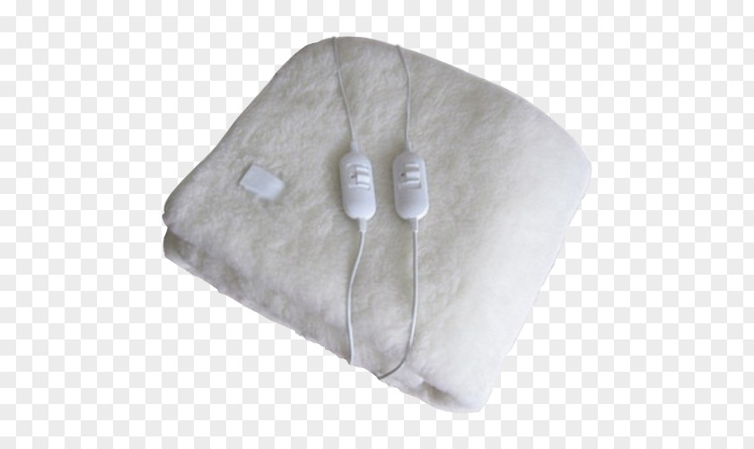 Tmall Double Eleven Mattress Bed Warmer Wool Electricity Heater PNG