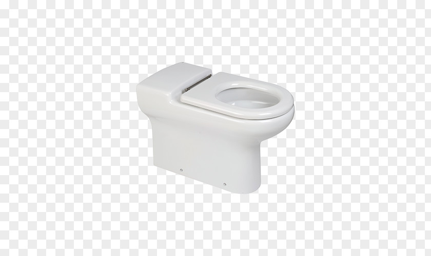 Toilet & Bidet Seats Flush PNG