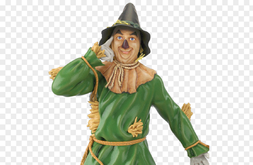 Wizard Of Oz Scarecrow Tin Woodman Cowardly Lion The Dorothy Gale PNG