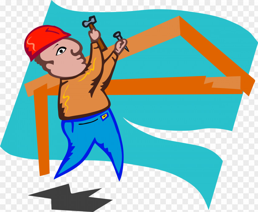 Workers Carpenter Clip Art PNG