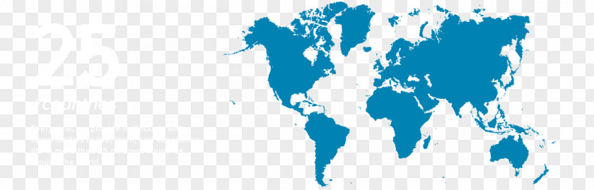 World Map Early Maps PNG