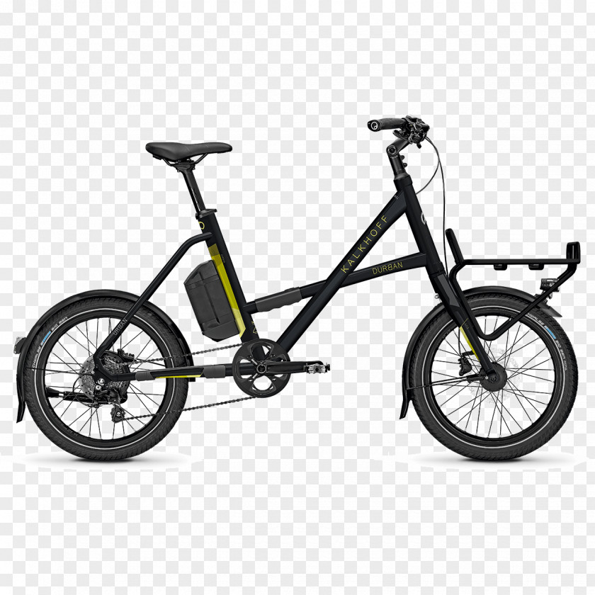 Bicycle Electric Car Electricity Giant Bicycles PNG