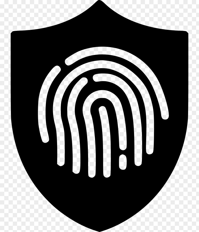 Business Dedicated Hosting Service Security Data Center Fingerprint Internet PNG