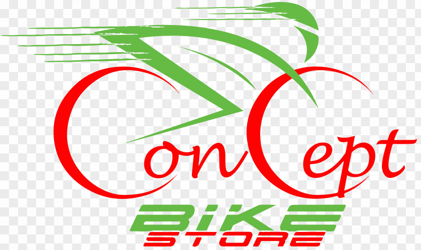 CALOI Revenda E Assitencia Tecnica Autorizada Bicycle Concept Bike Store Mountain CyclingBike Front CONCEPT BIKE PNG