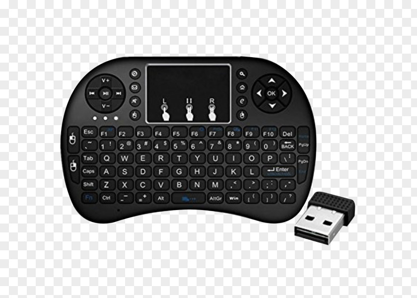 Computer Mouse Keyboard Laptop Wireless Touchpad PNG