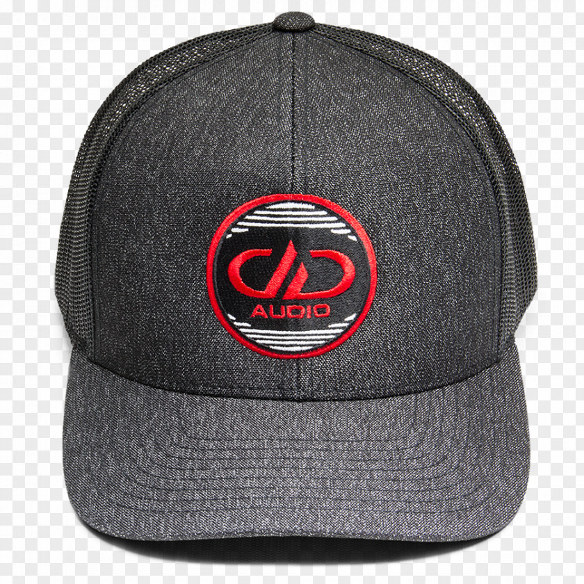 Custom Mesh Hats Baseball Cap India Digital Designs Brand PNG