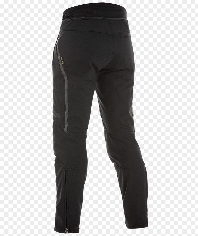 Dainese Pants Leggings Waist Clothing Jeans PNG