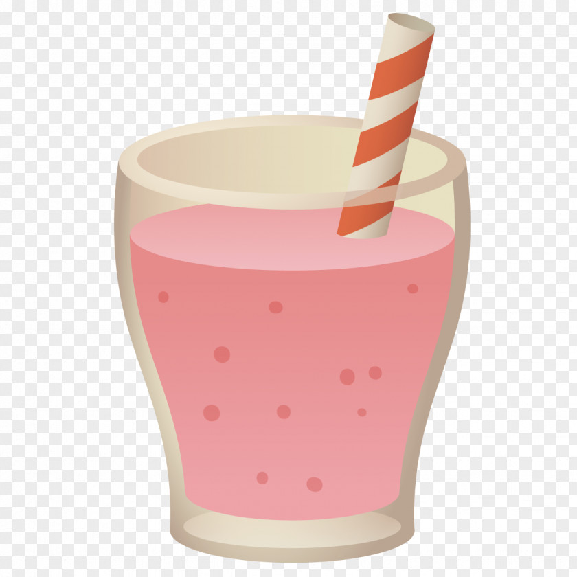 Delicious Strawberry Juice Orange Milkshake Grapefruit PNG