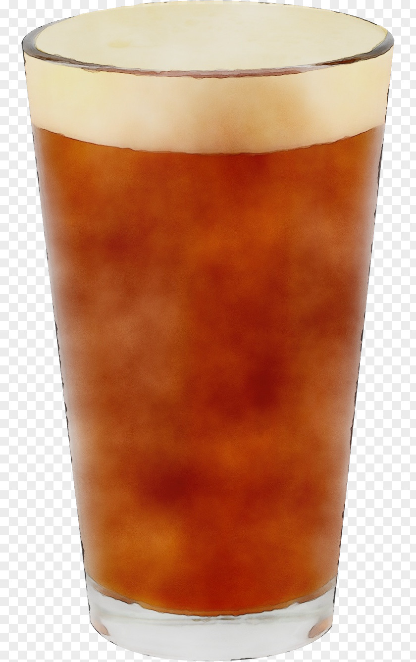 Distilled Beverage Beer Cocktail Drink Pint Glass Alcoholic PNG