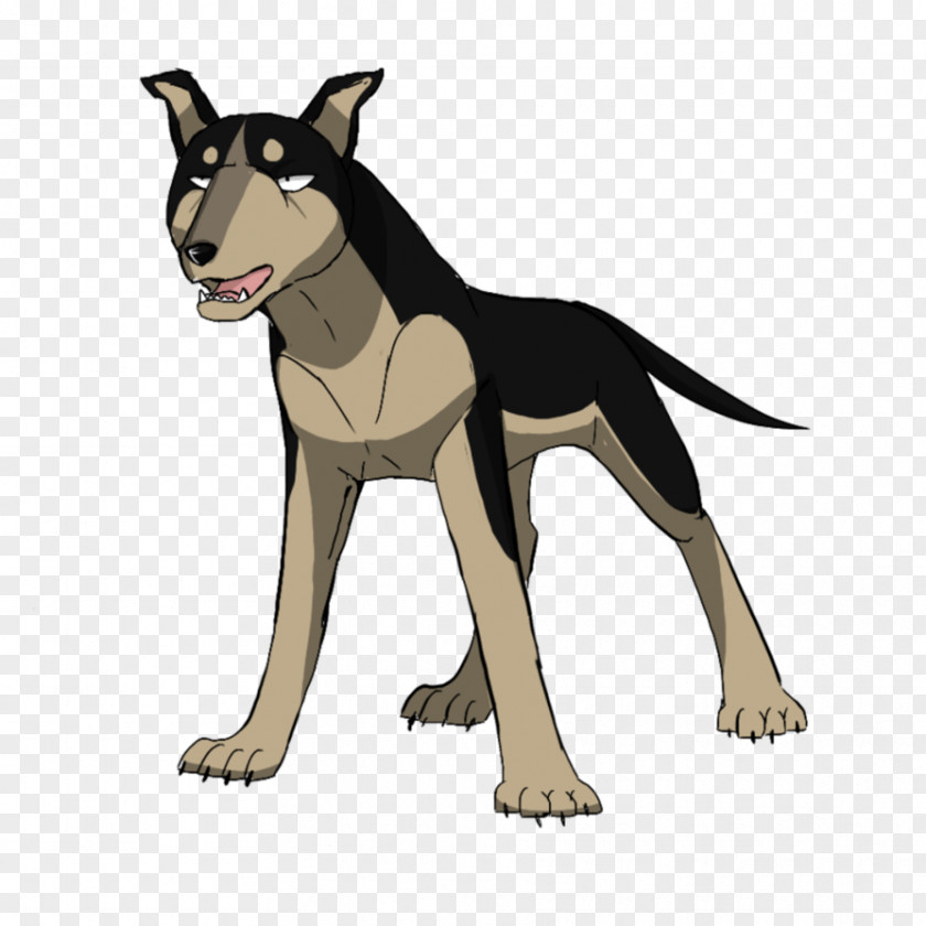 Dog Breed Cat Character Fiction PNG