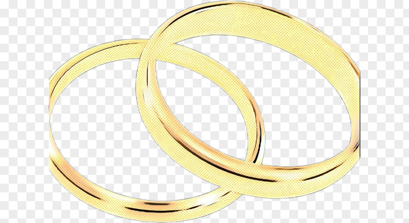 Engagement Ring Gold Wedding Vintage Retro PNG