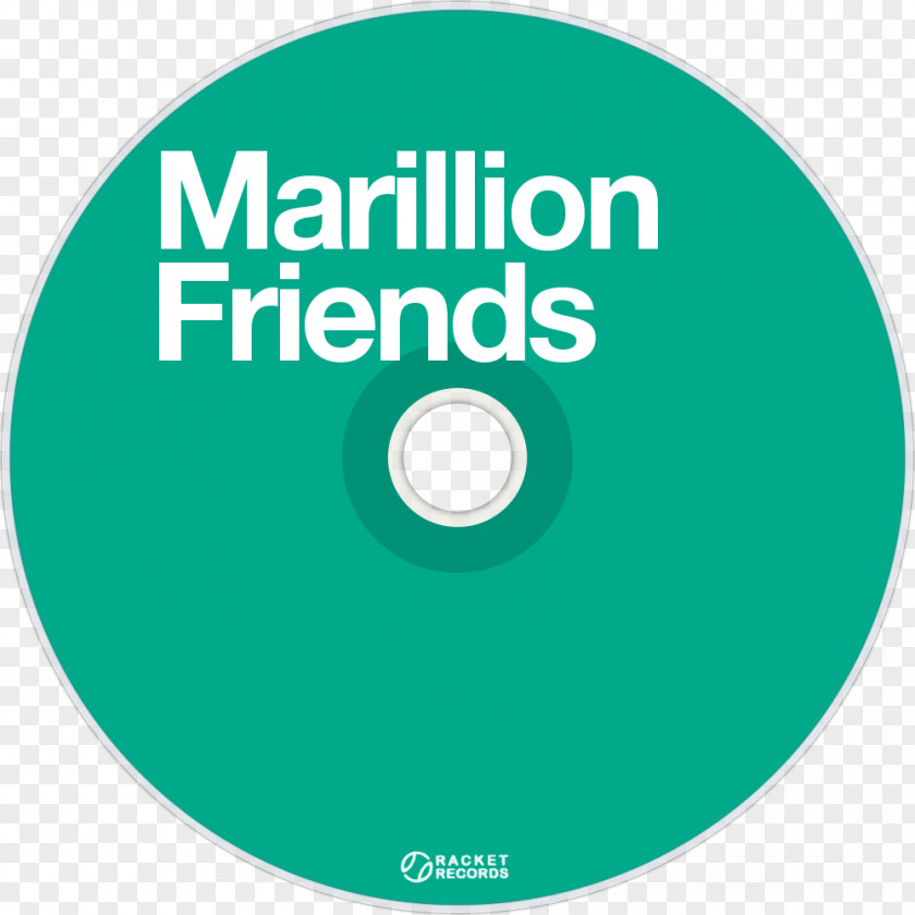 Friends Tv Marillion Friendship Afraid Of Sunlight Child PNG