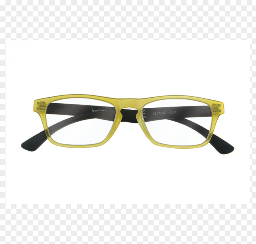 Glasses Goggles Product Design Sunglasses PNG