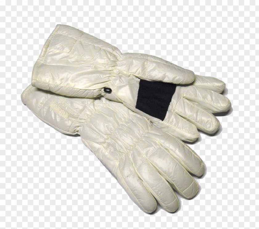 Glove Finger H&M Safety PNG