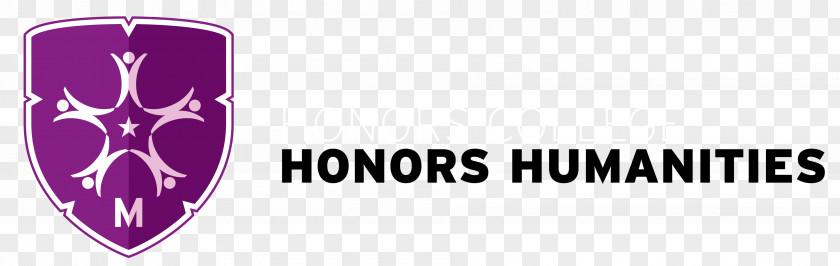 Honors Wicomico Hall Towson University School College PNG