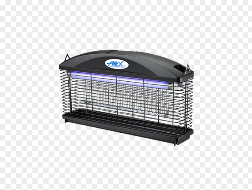Insect Bug Zapper Home Appliance Electricity Humidifier PNG