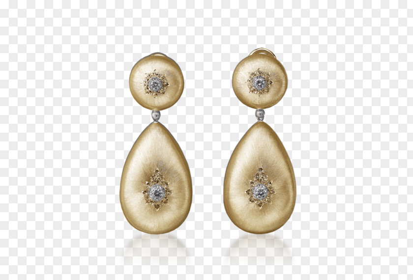 Jewellery Earring Buccellati Bracelet Pearl PNG