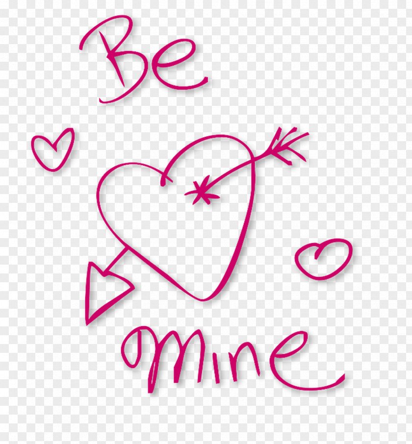 John 3 16 Religious Valentine Clip Art Love Logo Valentine's Day Pink M PNG