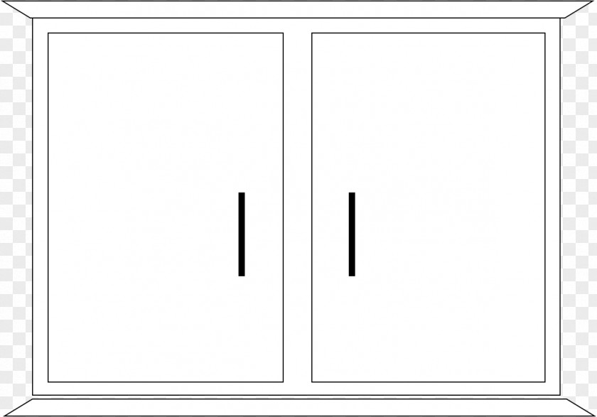 Kitchen Cabinet Cliparts Window Furniture Door Project Quality PNG