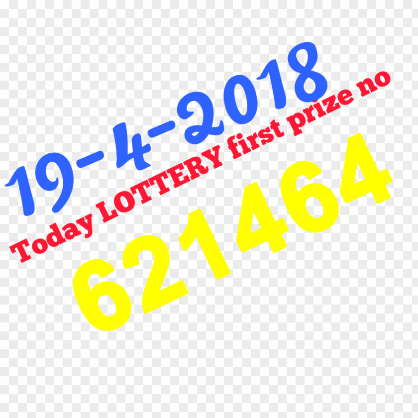Lottery Logo Brand Line Font PNG