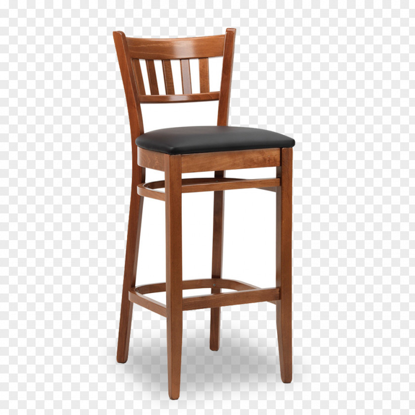 Low Table Bar Stool Seat Furniture PNG