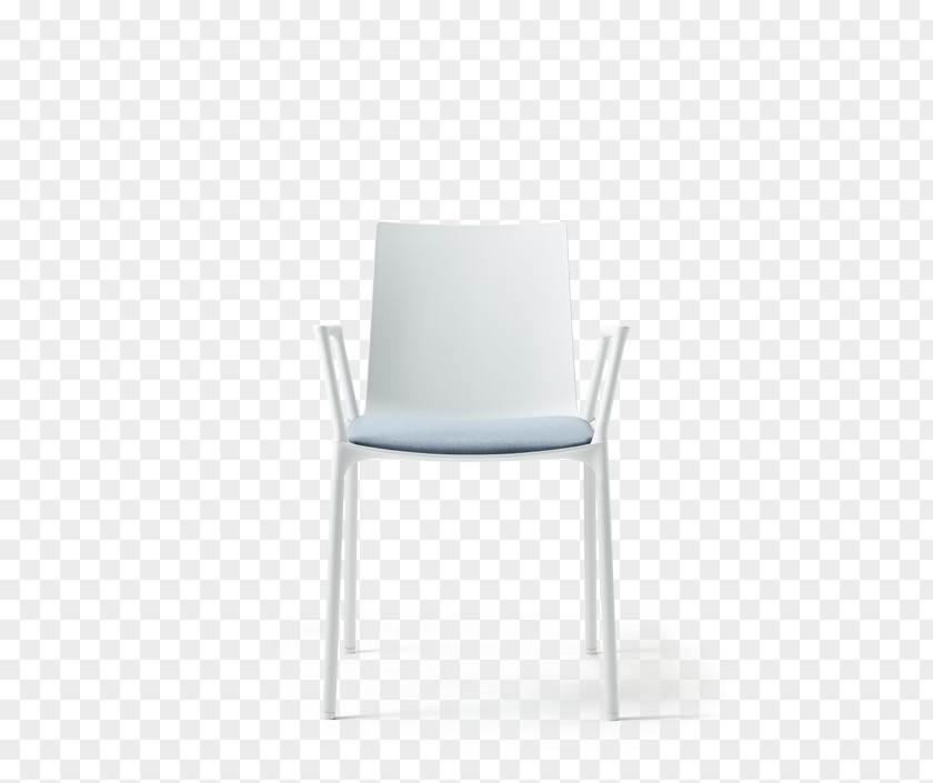 Macao Chair Plastic Armrest PNG
