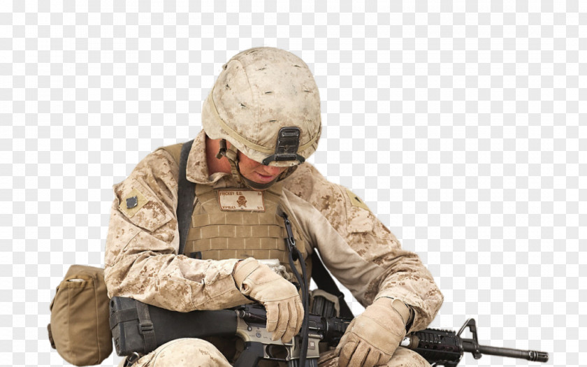 Military Sitting Posture And Speaking Etiquette Militaria United States Uniform M1 Helmet Clothing PNG