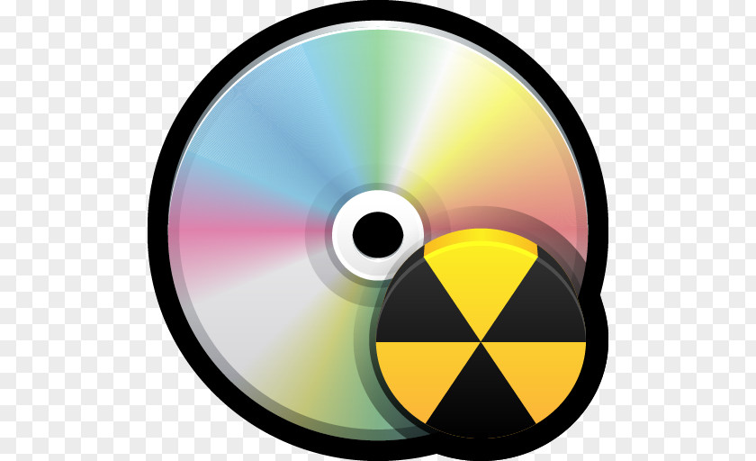 Optical Ray Compact Disc Blu-ray Clip Art DVD Disk Storage PNG