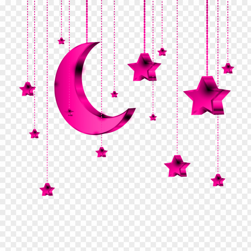 Pink Star Desktop Vector Graphics Rubber Stamping Clip Art Royalty-free Image PNG