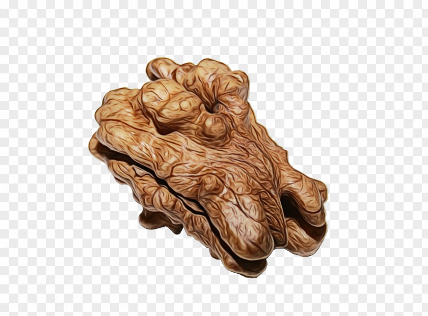 Plant Beige Brown Wood Carving Statue Sculpture PNG