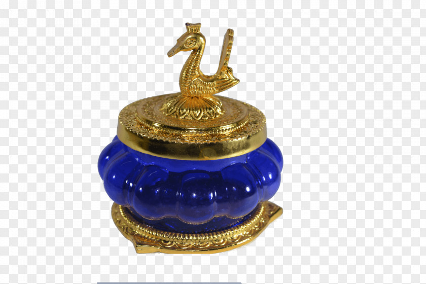 Puja Thali Lakshmi Gold Gift Kubera Laxmi Pooja PNG