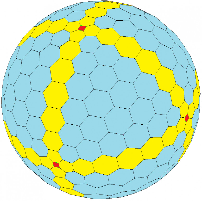 Sphere Symmetry Point Pattern Ball PNG